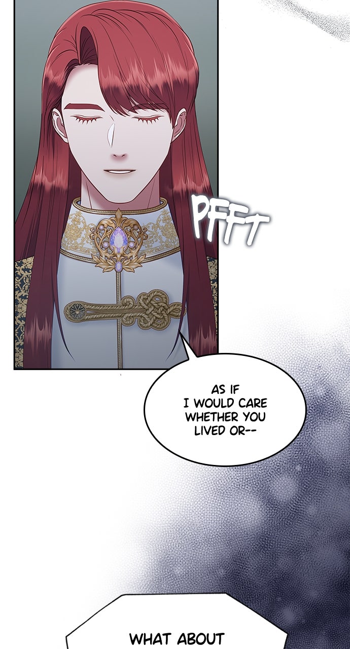 What the EvilDragon Lives For Episode 93 page 5 - 