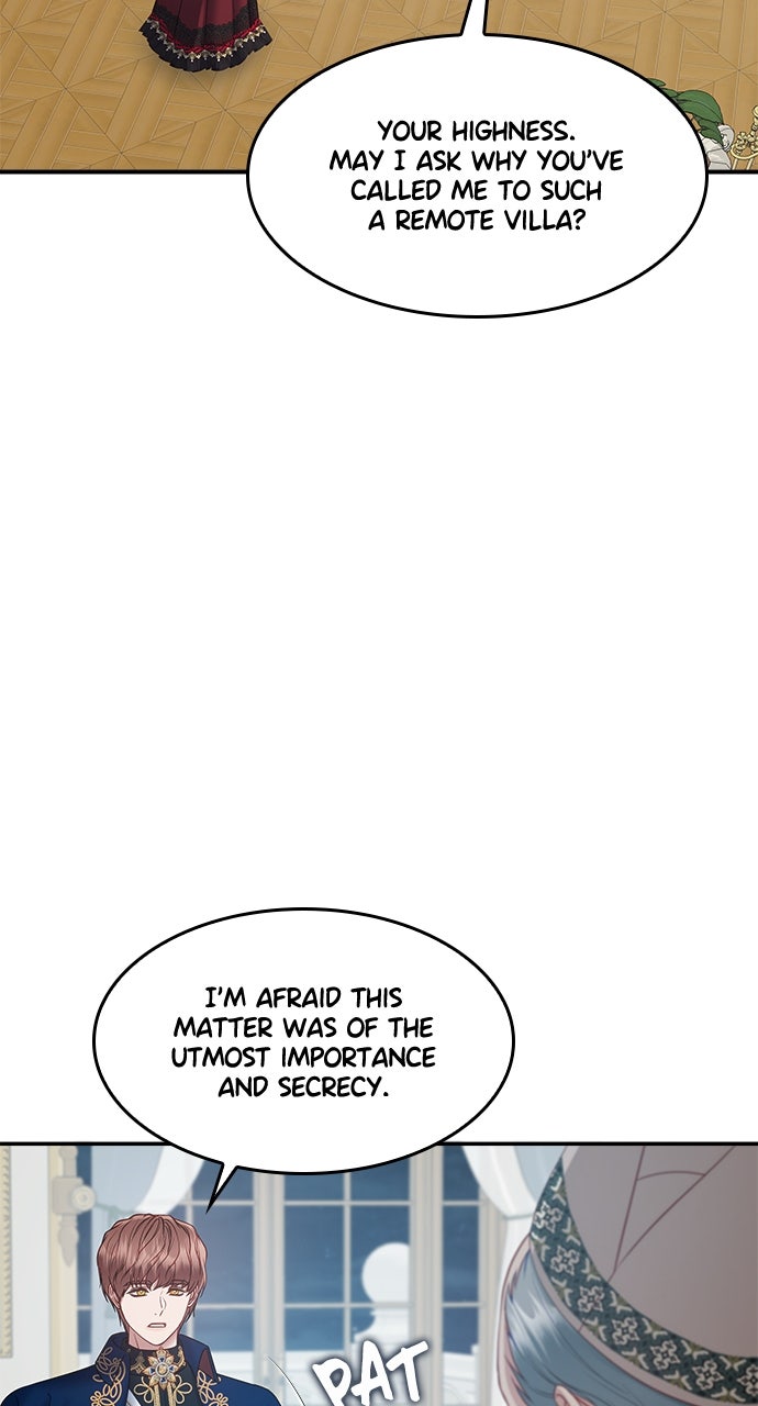 What the EvilDragon Lives For Episode 93 page 42 - 