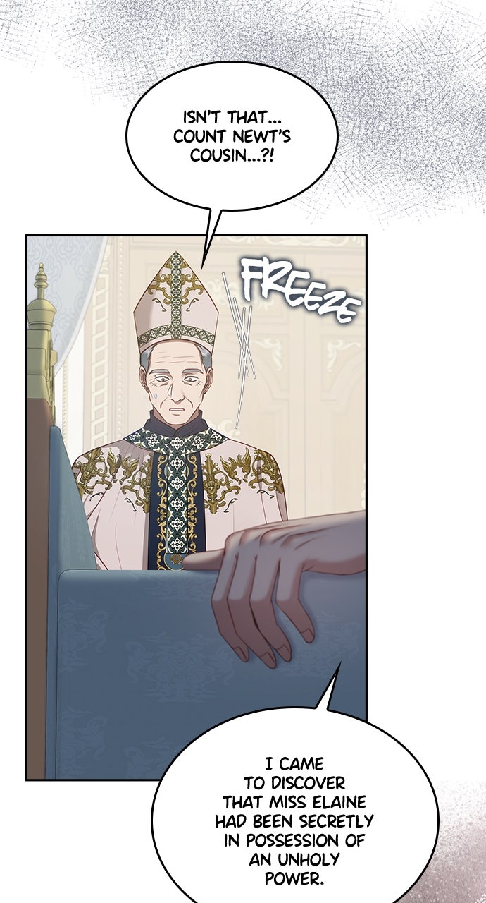 What the EvilDragon Lives For Episode 93 page 45 - 