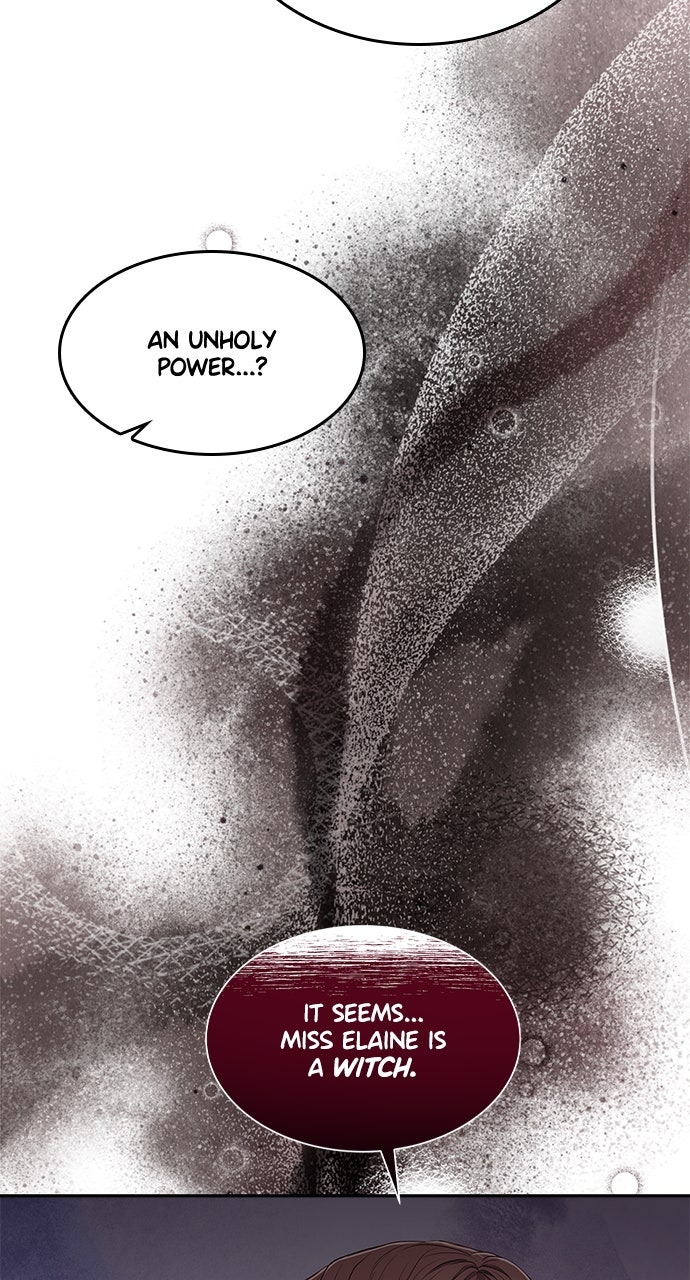 What the EvilDragon Lives For Episode 93 page 46 - 