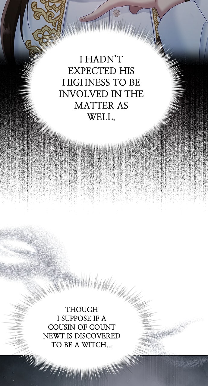 What the EvilDragon Lives For Episode 93 page 51 - 