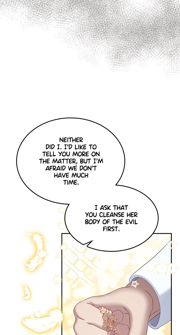 What the EvilDragon Lives For Episode 93 page 54 - 