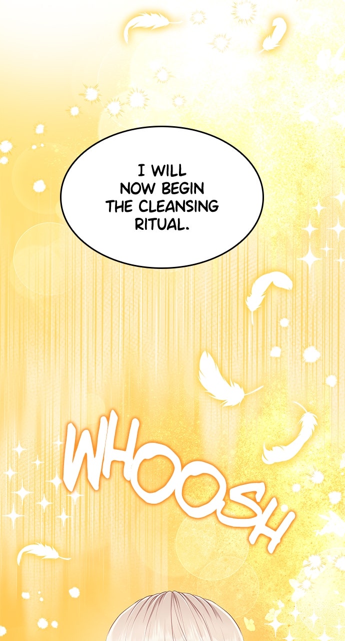 What the EvilDragon Lives For Episode 93 page 56 - 