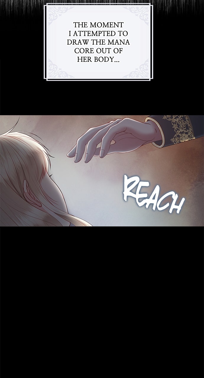 What the EvilDragon Lives For Episode 93 page 59 - 