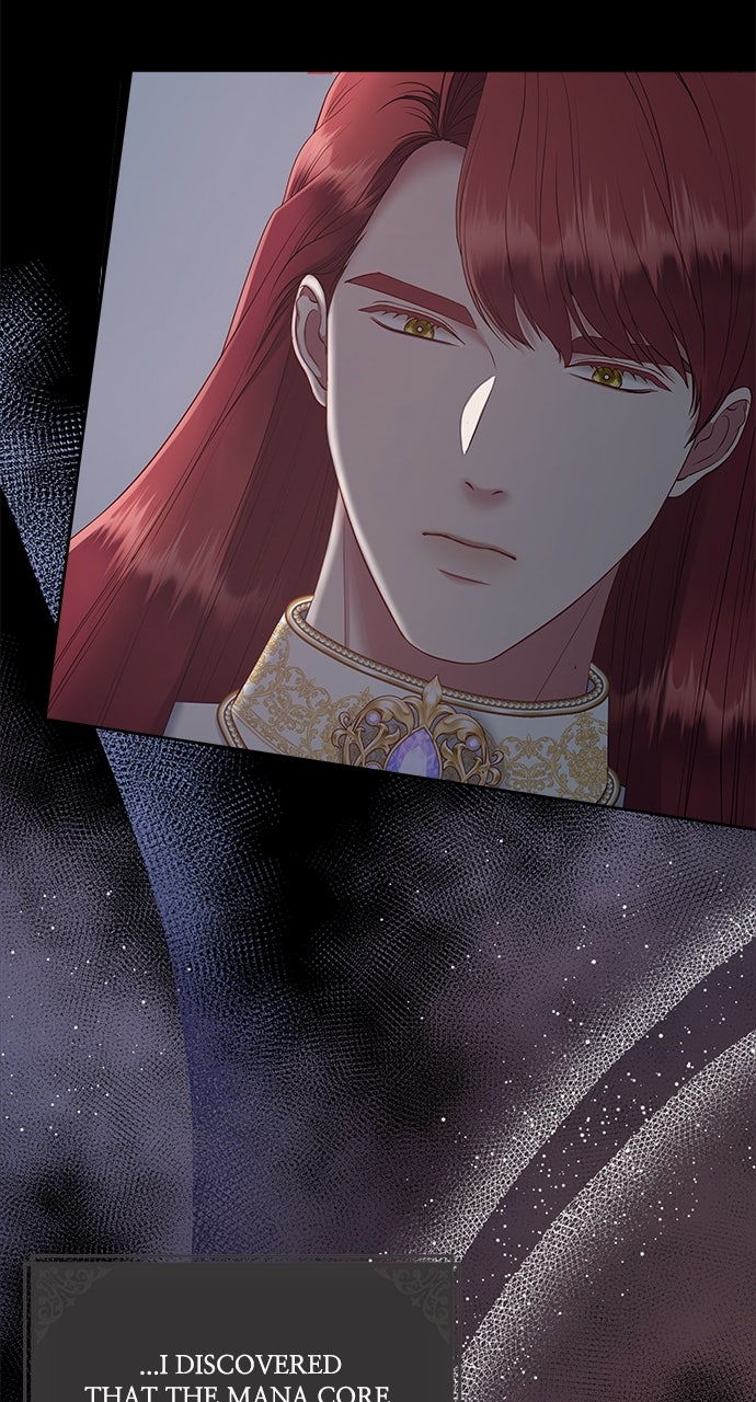 What the EvilDragon Lives For Episode 93 page 60 - 