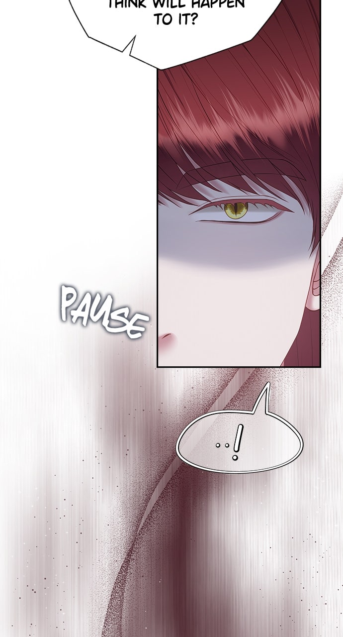 What the EvilDragon Lives For Episode 93 page 7 - 