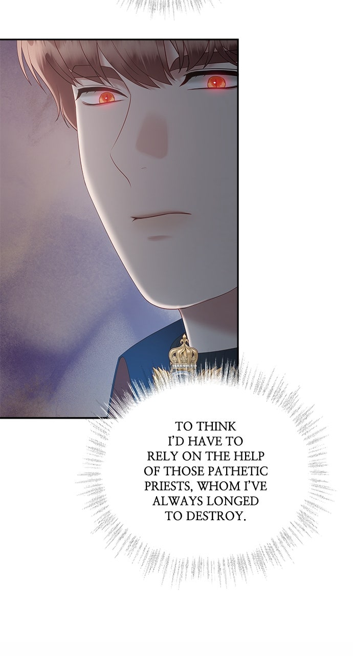 What the EvilDragon Lives For Episode 93 page 63 - 