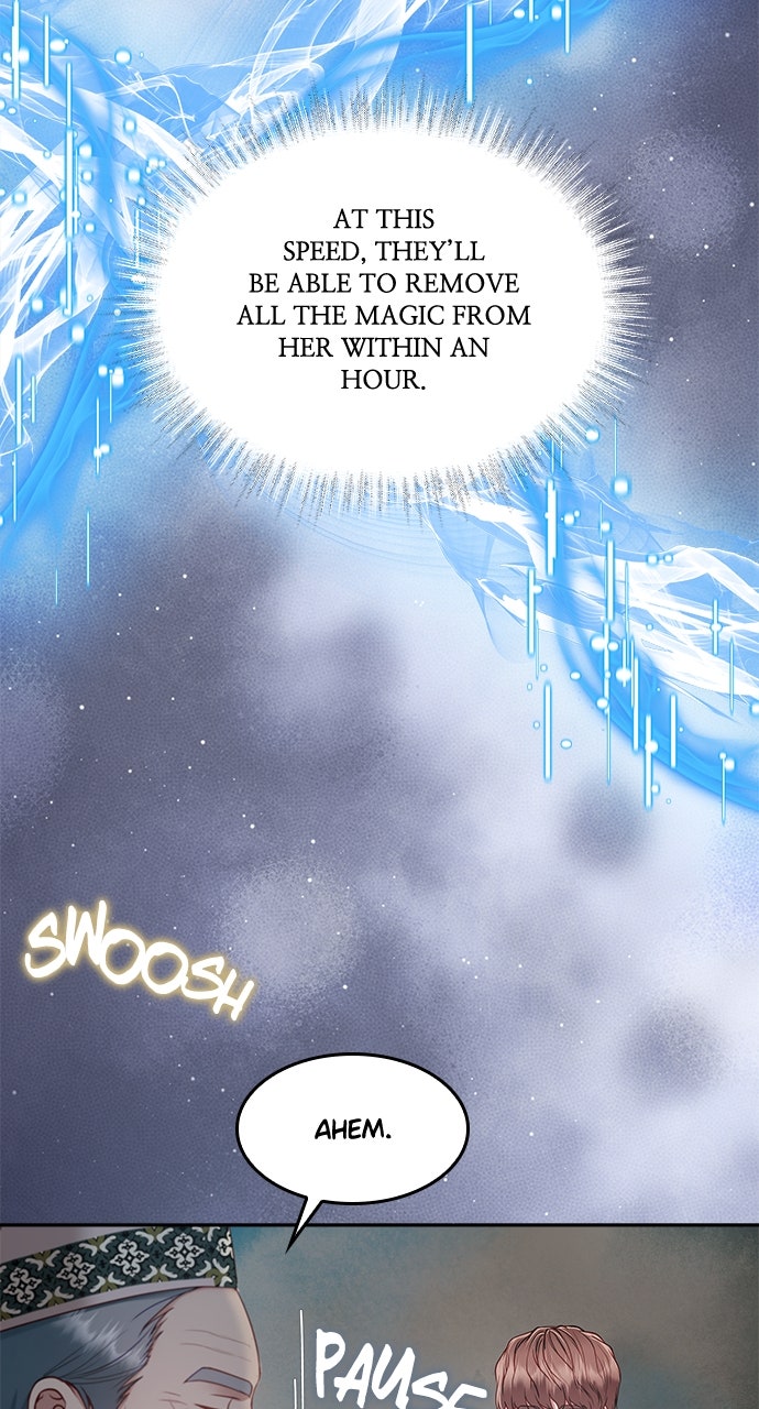 What the EvilDragon Lives For Episode 93 page 67 - 