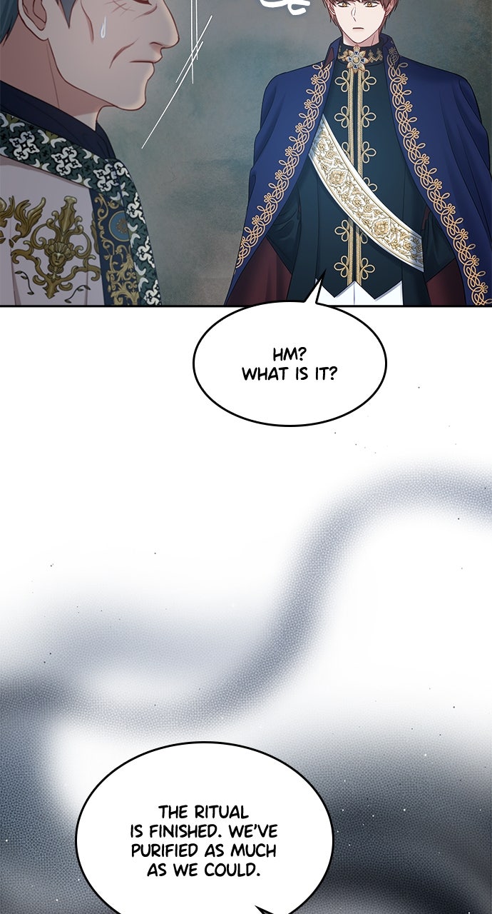What the EvilDragon Lives For Episode 93 page 68 - 