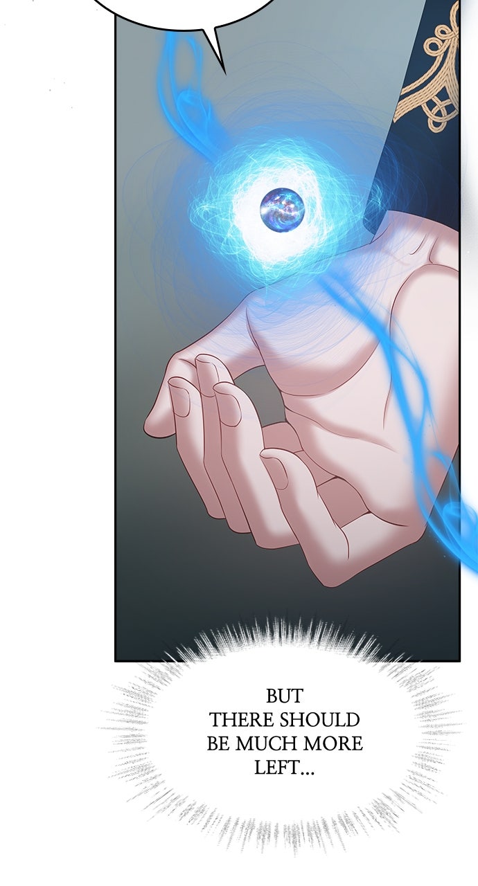 What the EvilDragon Lives For Episode 93 page 70 - 