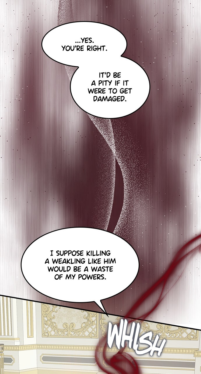 What the EvilDragon Lives For Episode 93 page 8 - 