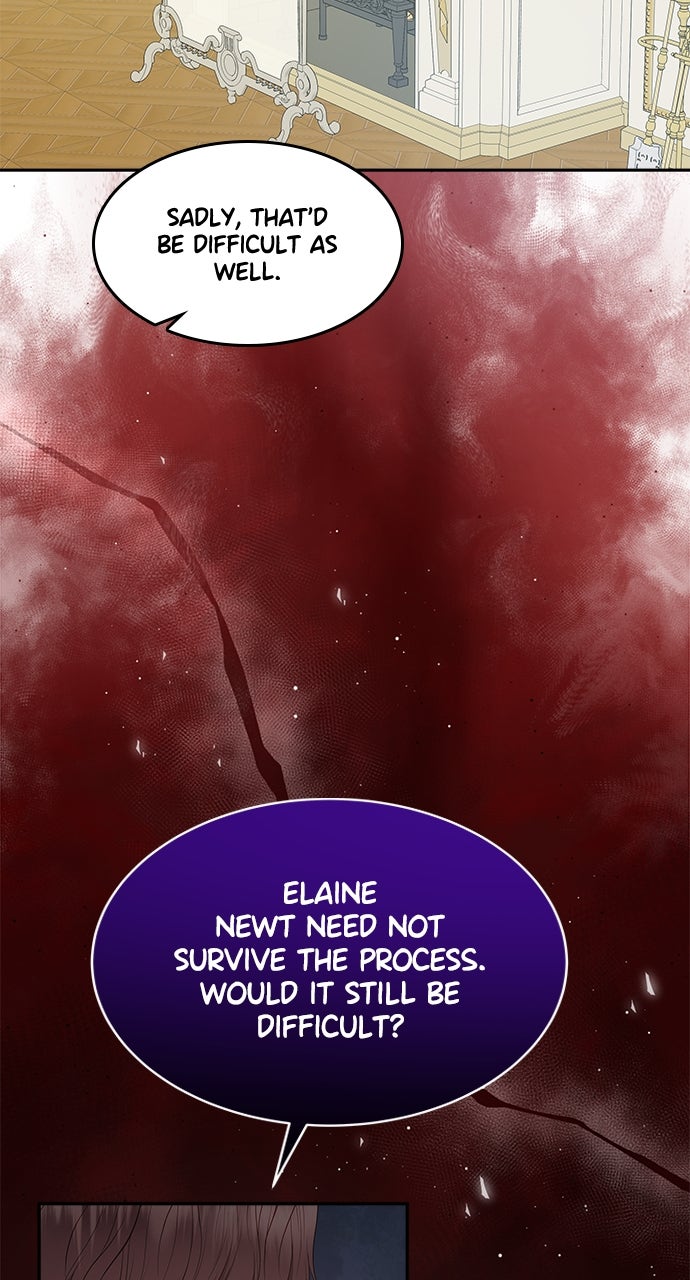 What the EvilDragon Lives For Episode 93 page 72 - 