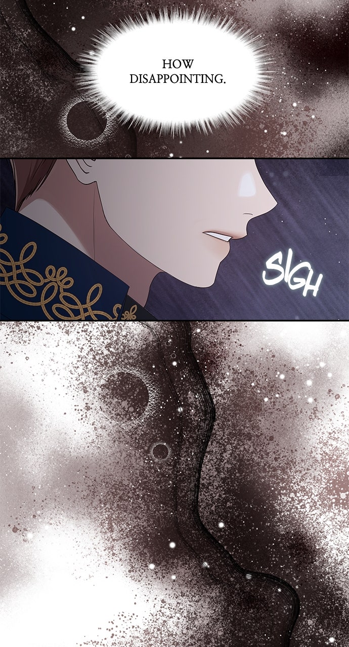 What the EvilDragon Lives For Episode 93 page 75 - 