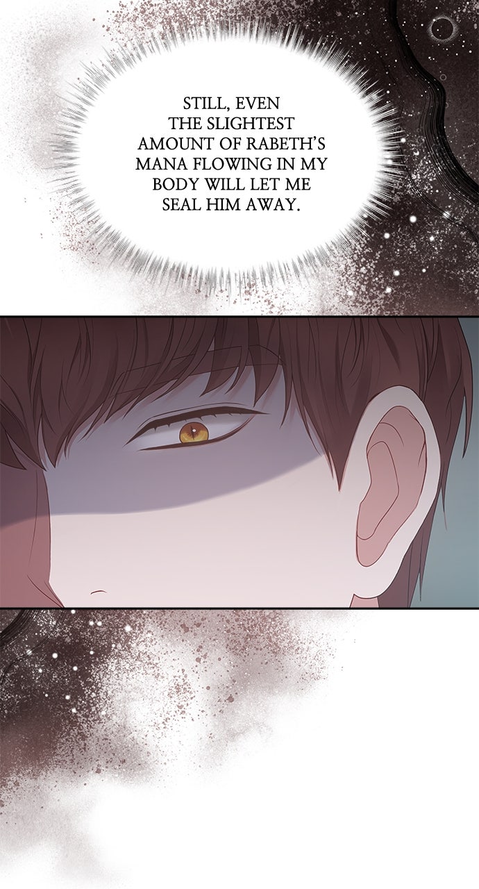 What the EvilDragon Lives For Episode 93 page 76 - 