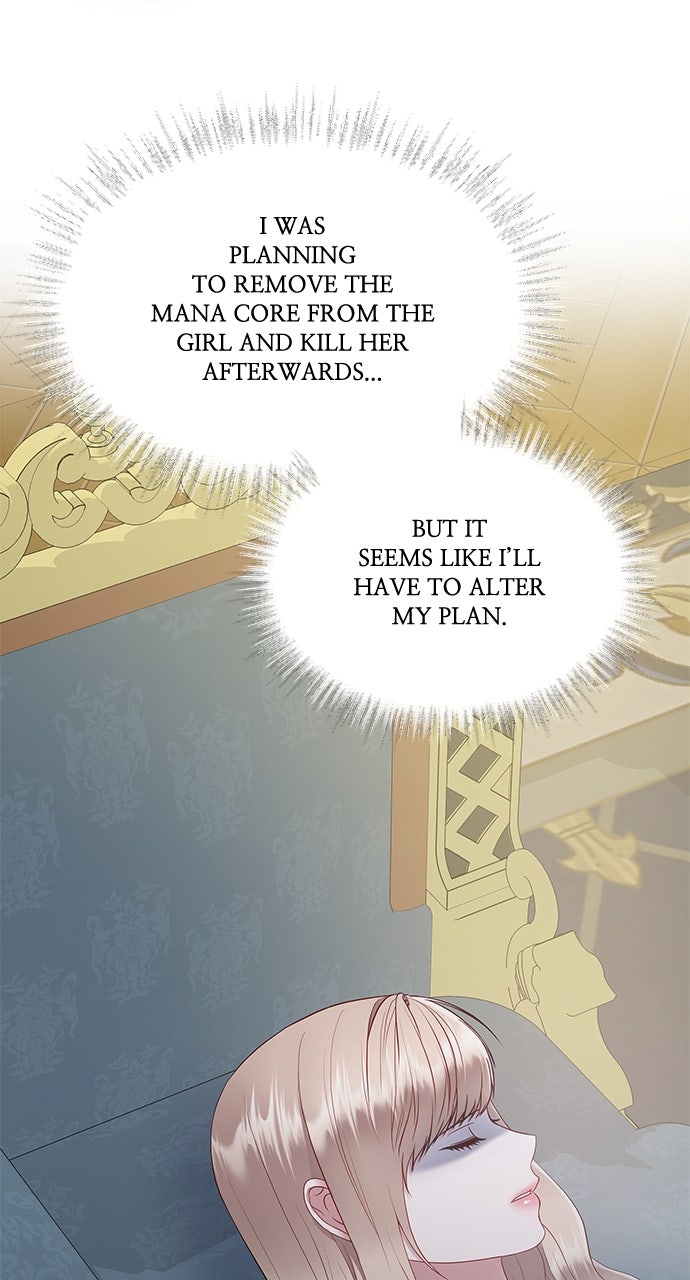 What the EvilDragon Lives For Episode 93 page 77 - 