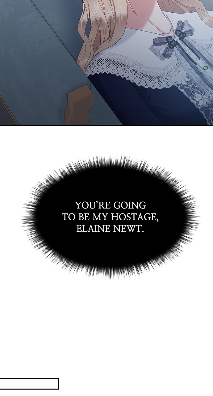 What the EvilDragon Lives For Episode 93 page 78 - 