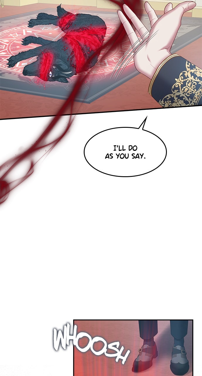 What the EvilDragon Lives For Episode 93 page 9 - 