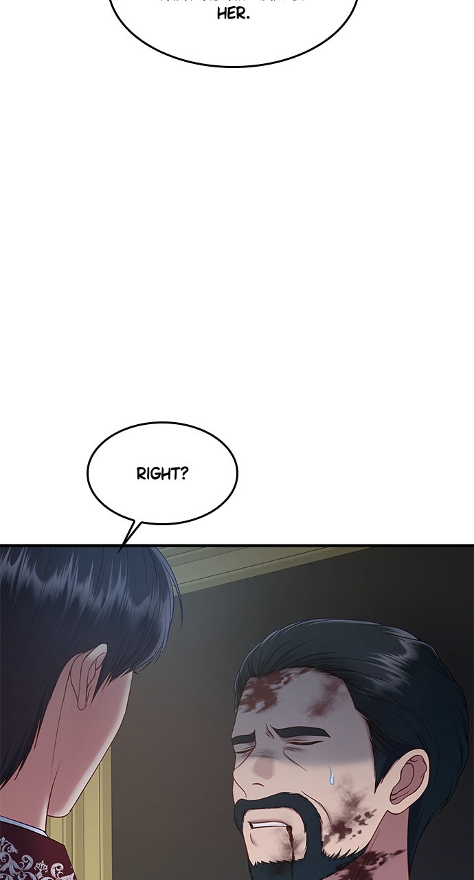 What the EvilDragon Lives For Episode 93 page 82 - 