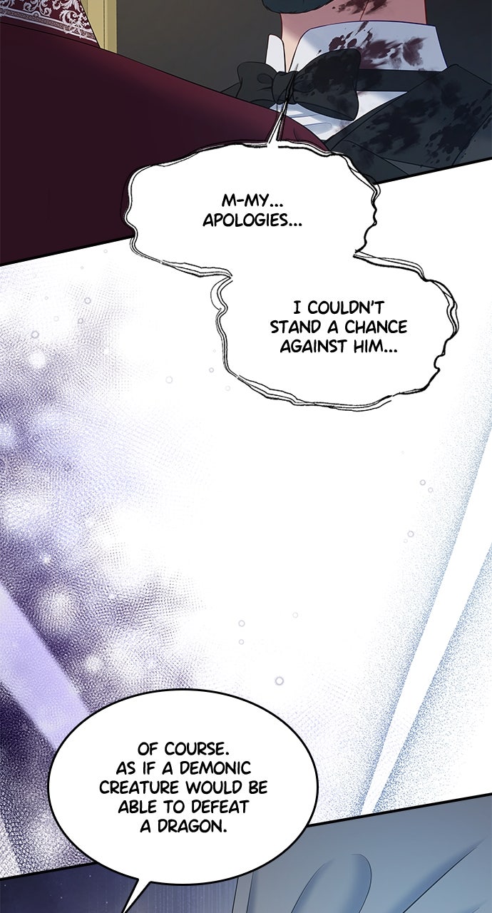 What the EvilDragon Lives For Episode 93 page 83 - 