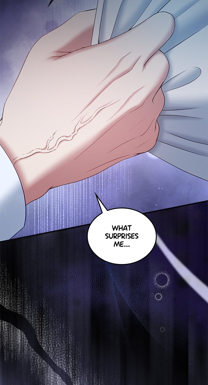 What the EvilDragon Lives For Episode 93 page 84 - 