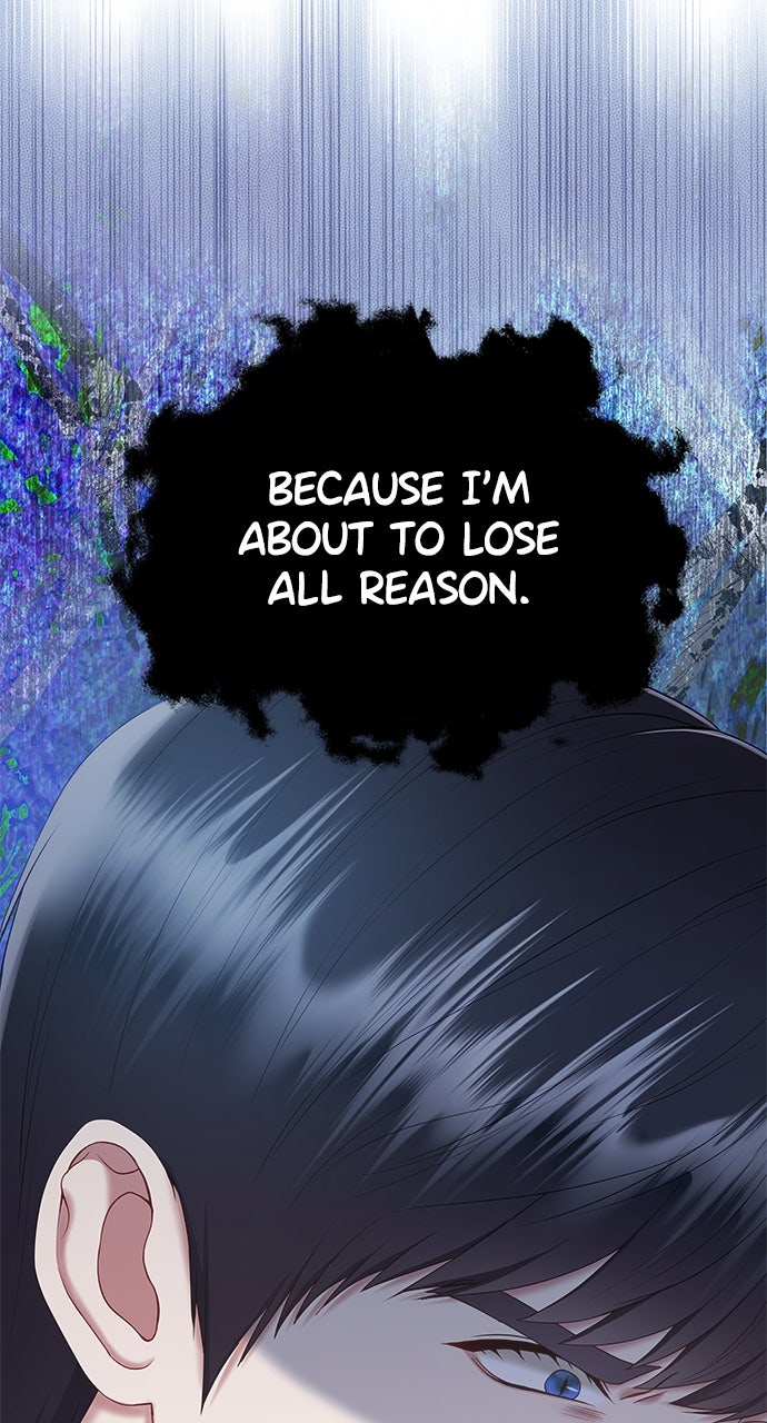What the EvilDragon Lives For Episode 93 page 89 - 