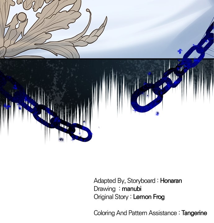 What the EvilDragon Lives For Episode 93 page 91 - 