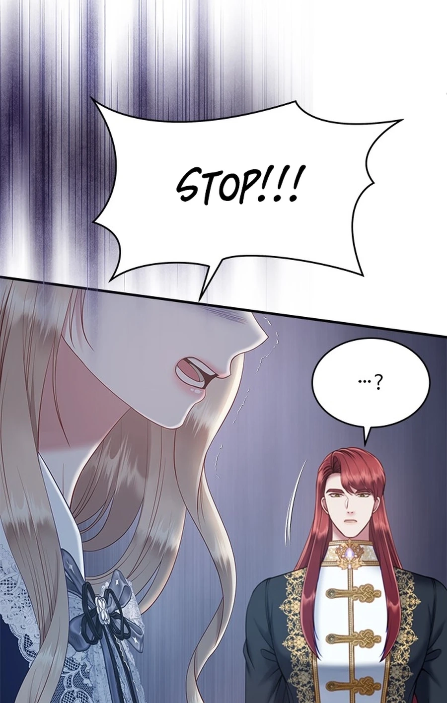 What the EvilDragon Lives For Chapter 933 page 2 - 