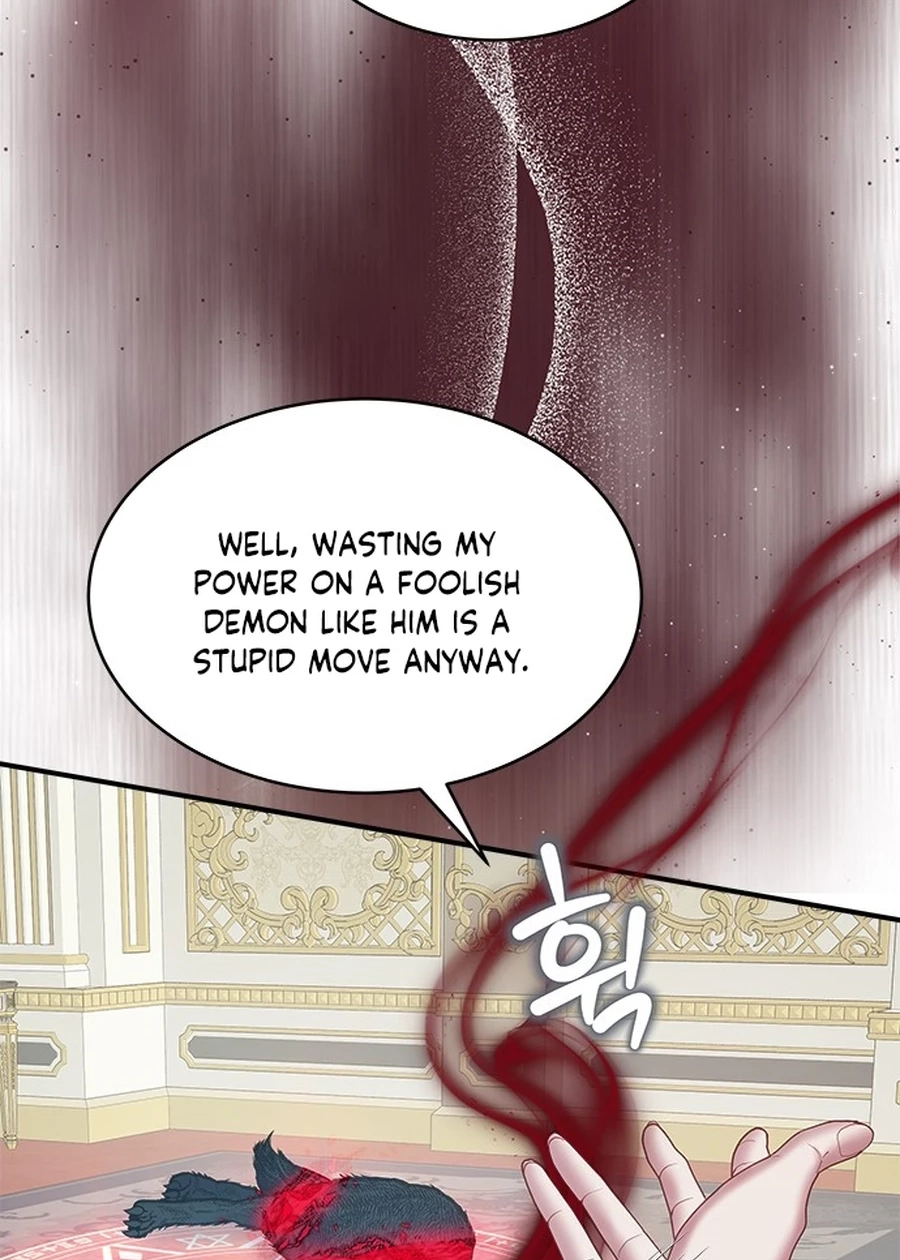 What the EvilDragon Lives For Chapter 933 page 11 - 