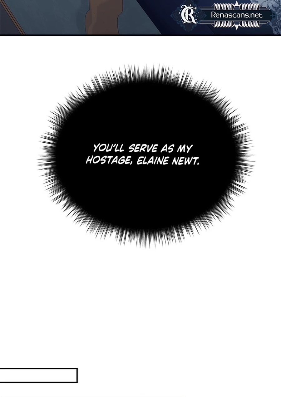 What the EvilDragon Lives For Chapter 933 page 101 - 