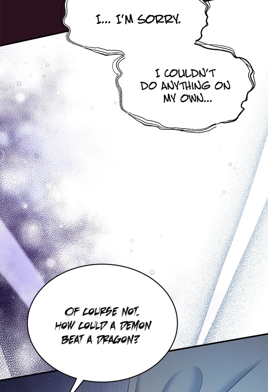 What the EvilDragon Lives For Chapter 933 page 107 - 
