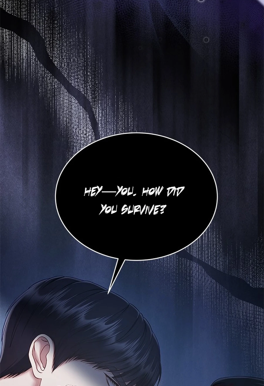 What the EvilDragon Lives For Chapter 933 page 109 - 