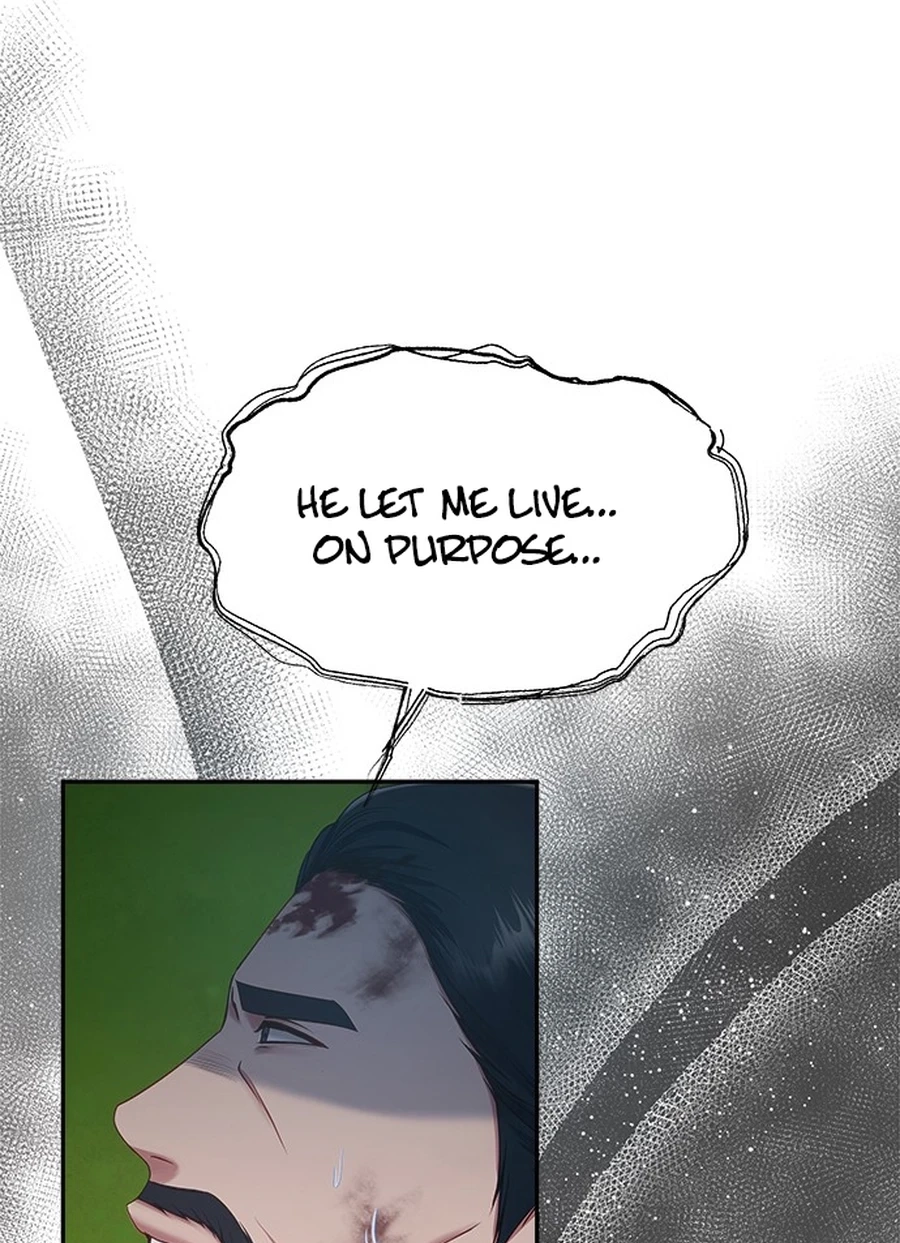 What the EvilDragon Lives For Chapter 933 page 111 - 