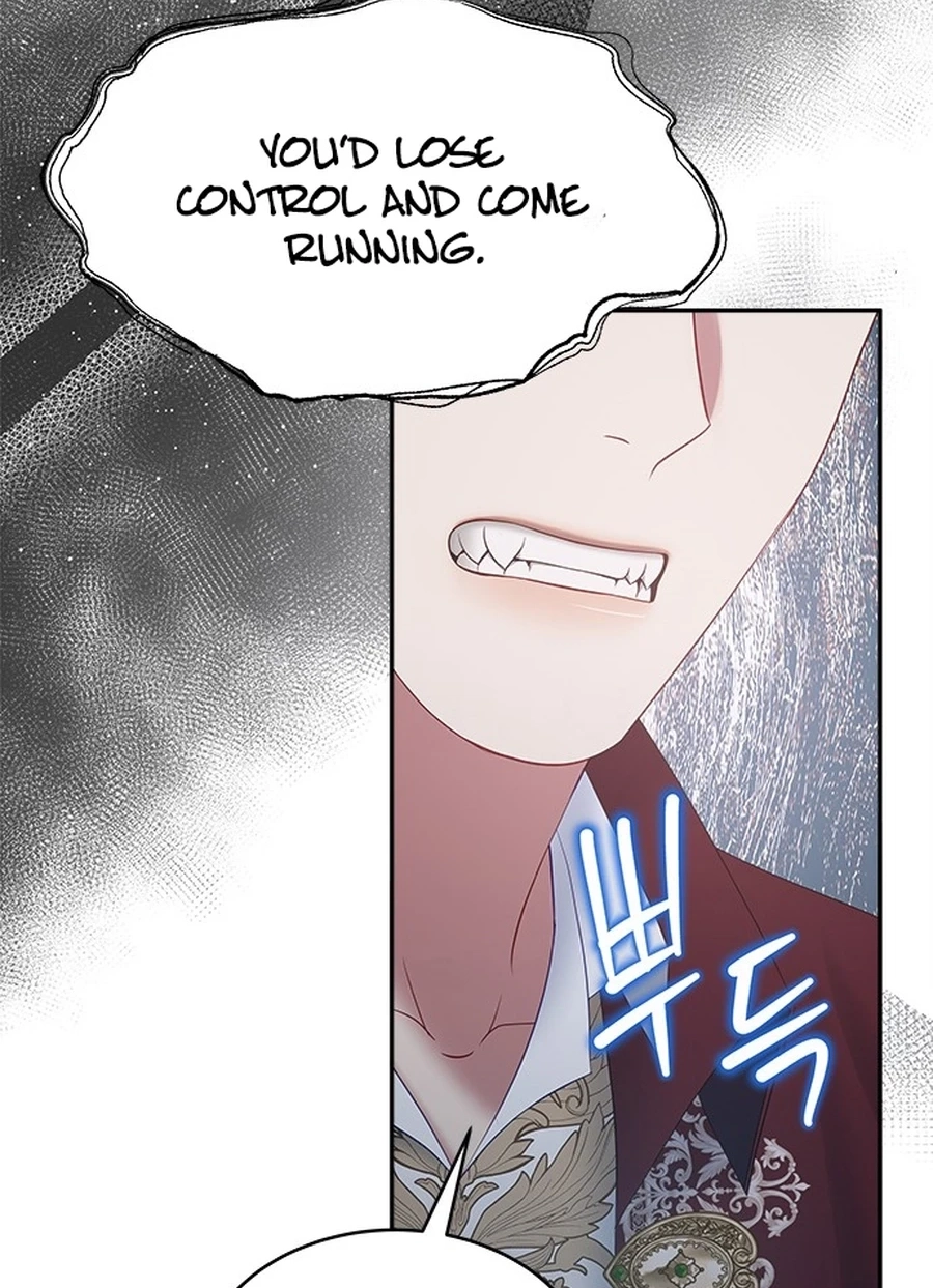 What the EvilDragon Lives For Chapter 933 page 113 - 