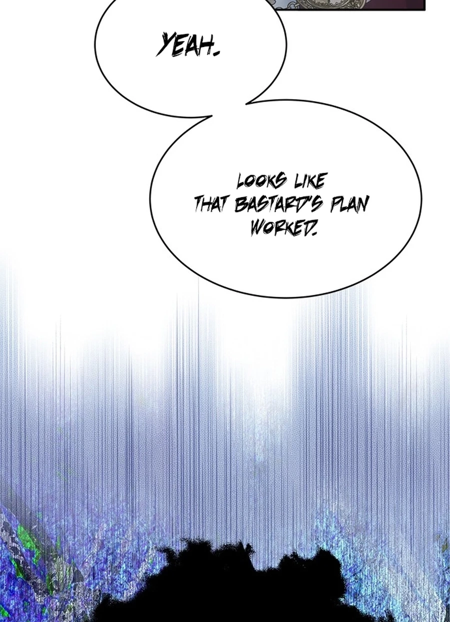 What the EvilDragon Lives For Chapter 933 page 114 - 