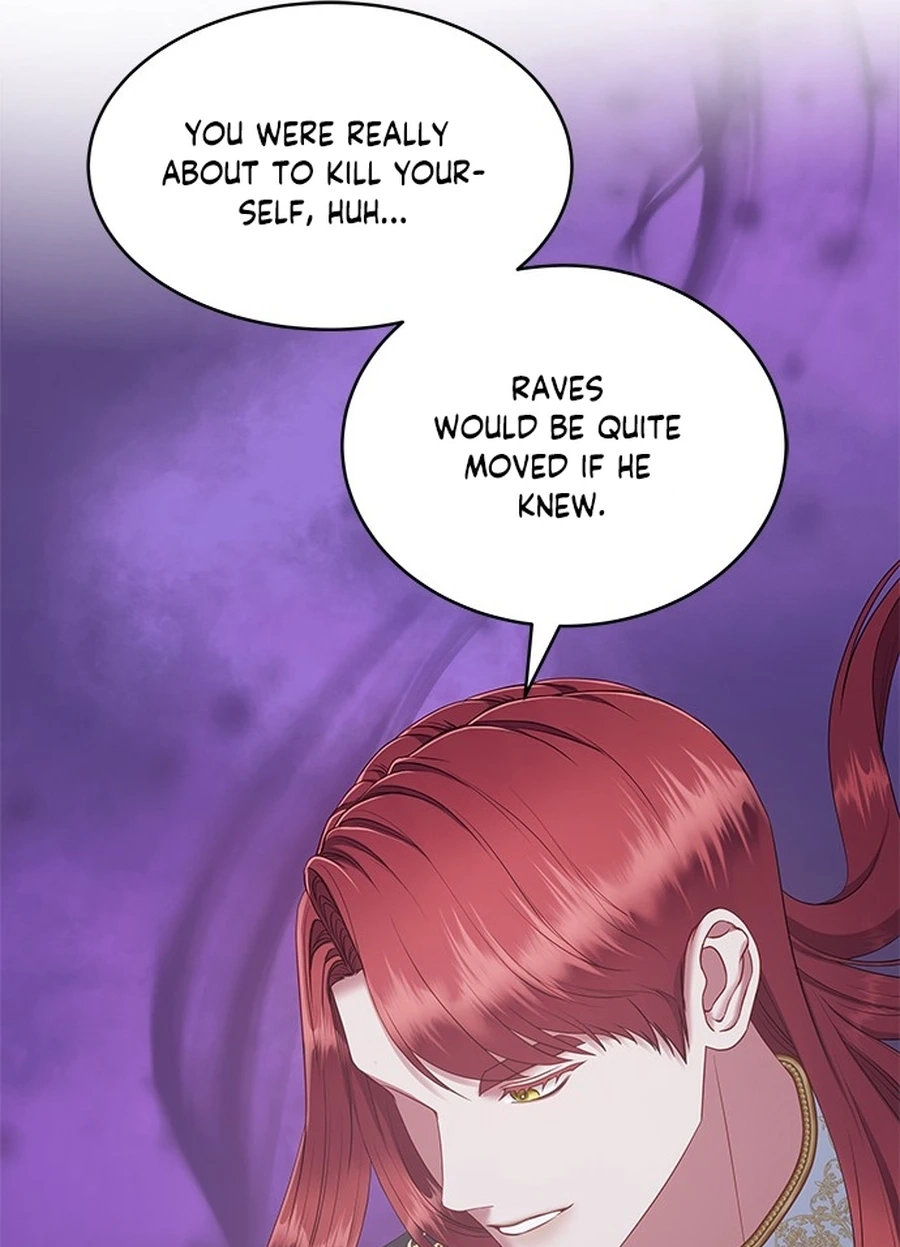 What the EvilDragon Lives For Chapter 933 page 30 - 