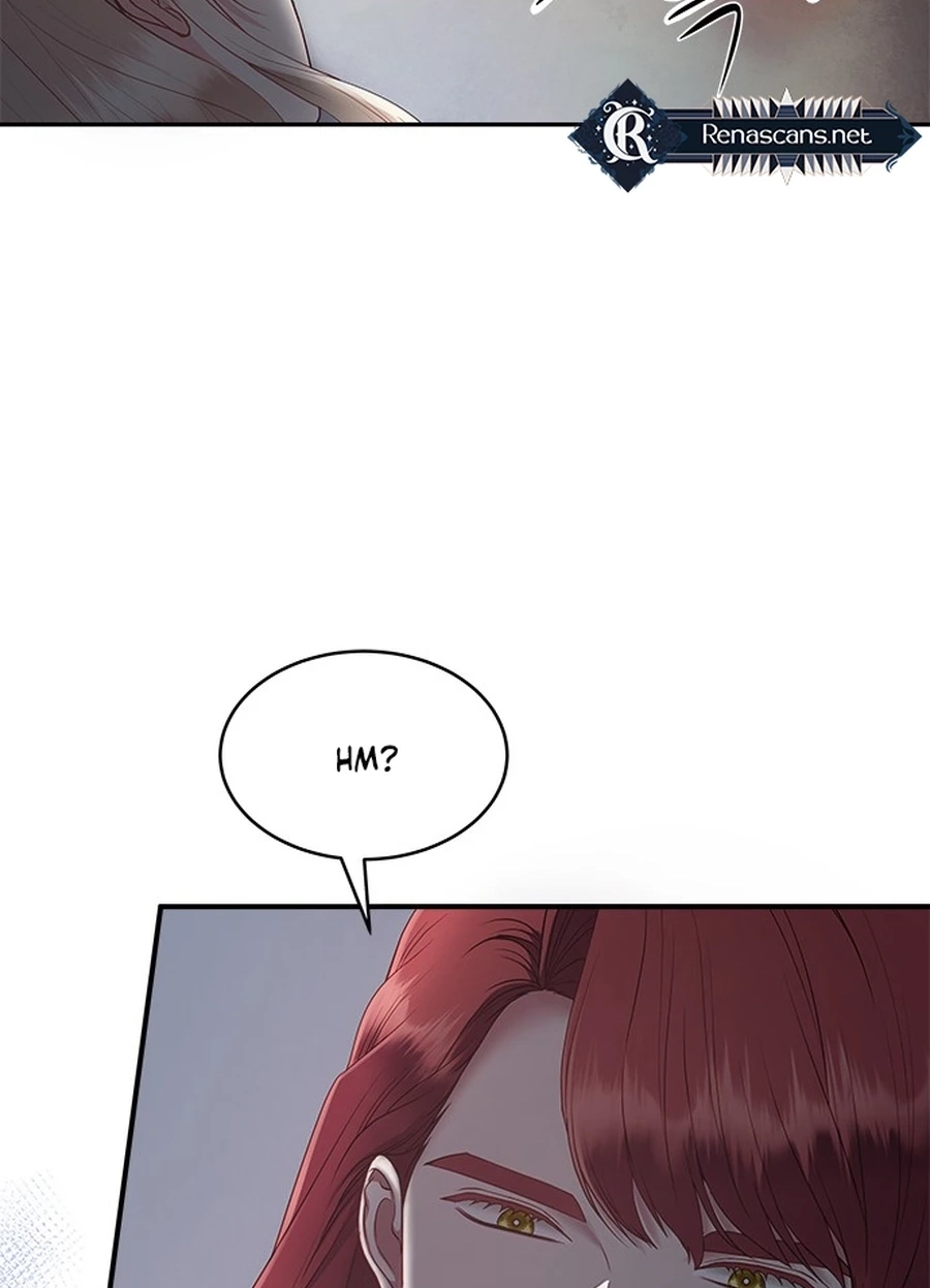 What the EvilDragon Lives For Chapter 933 page 33 - 