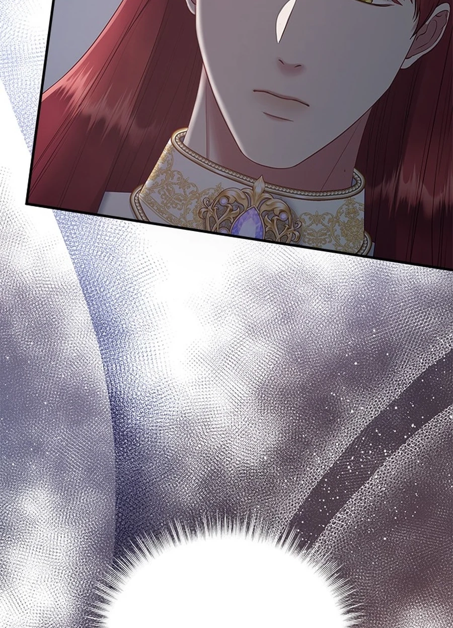 What the EvilDragon Lives For Chapter 933 page 34 - 