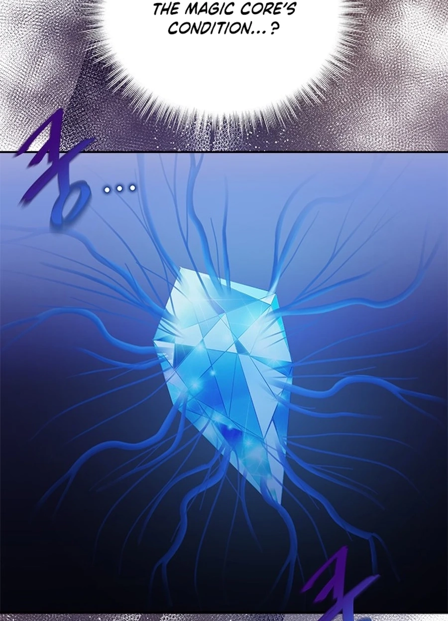 What the EvilDragon Lives For Chapter 933 page 35 - 
