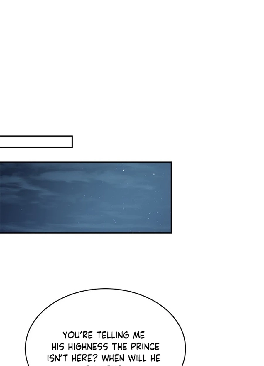 What the EvilDragon Lives For Chapter 933 page 38 - 