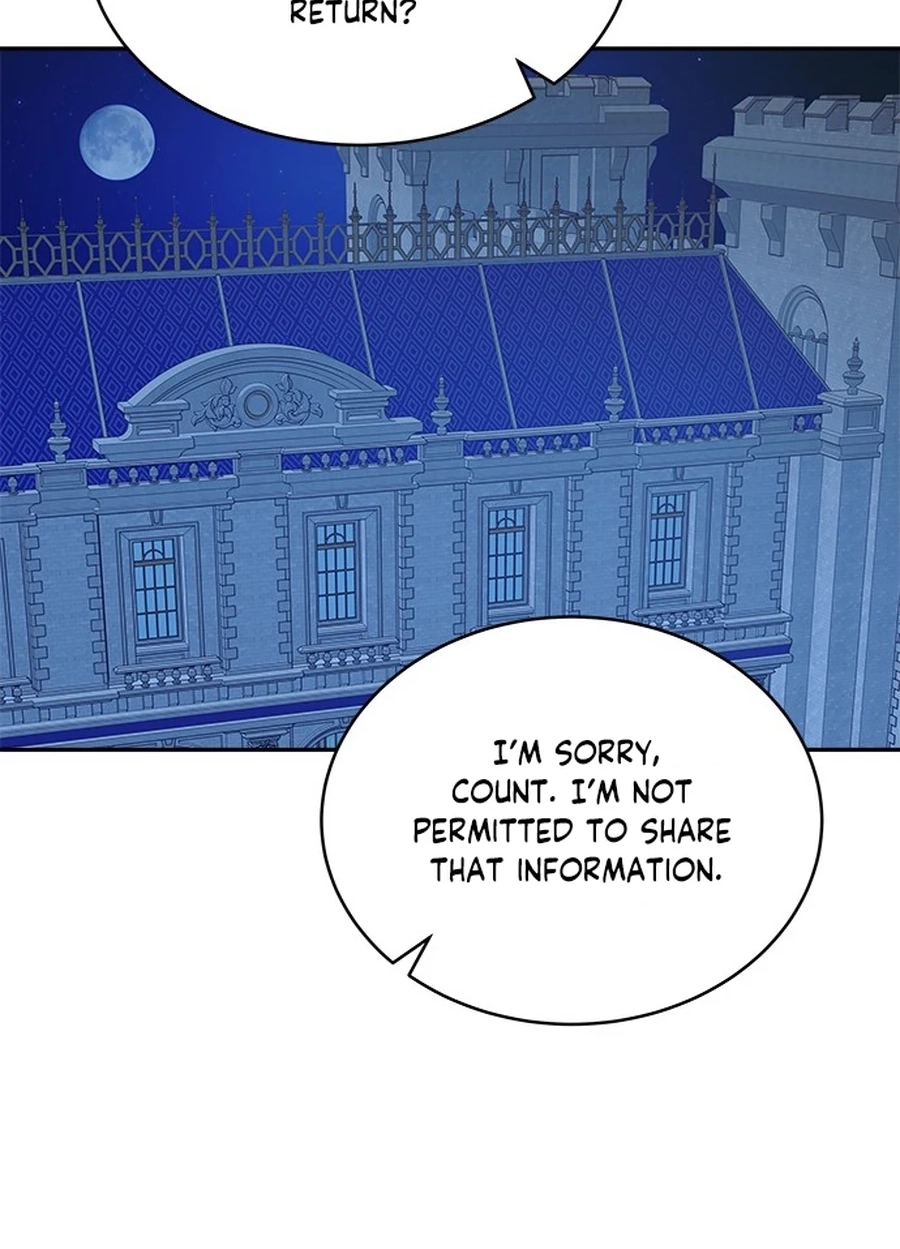 What the EvilDragon Lives For Chapter 933 page 39 - 