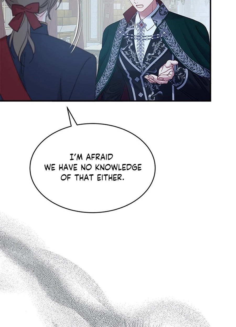 What the EvilDragon Lives For Chapter 933 page 41 - 