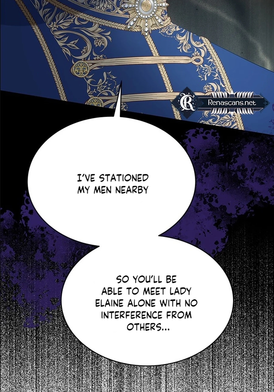 What the EvilDragon Lives For Chapter 933 page 45 - 