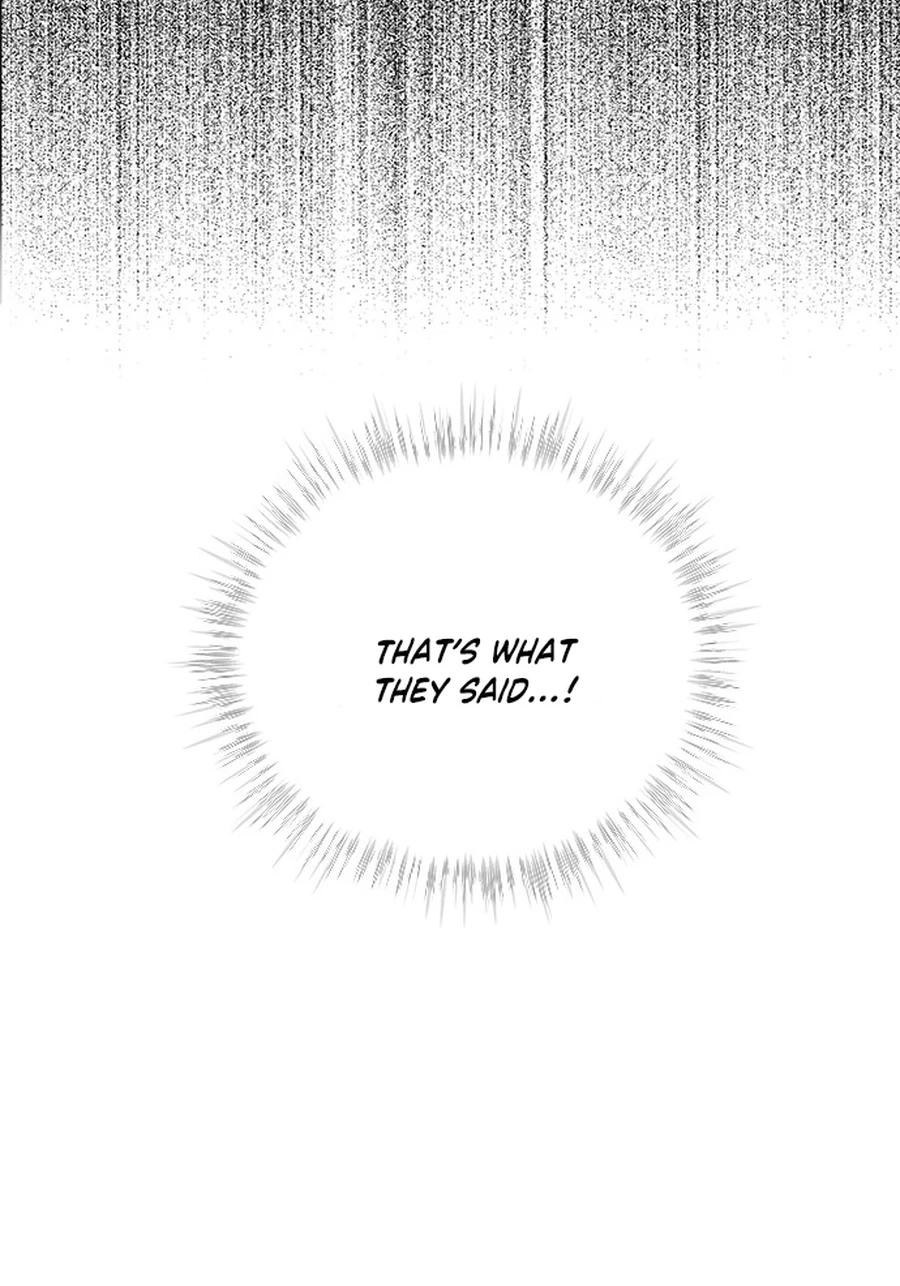 What the EvilDragon Lives For Chapter 933 page 46 - 