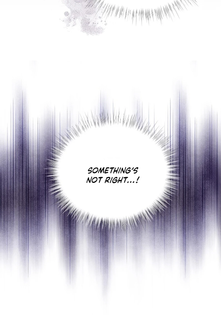 What the EvilDragon Lives For Chapter 933 page 50 - 