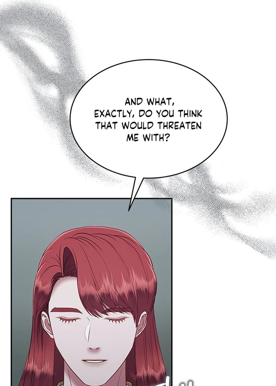 What the EvilDragon Lives For Chapter 933 page 6 - 
