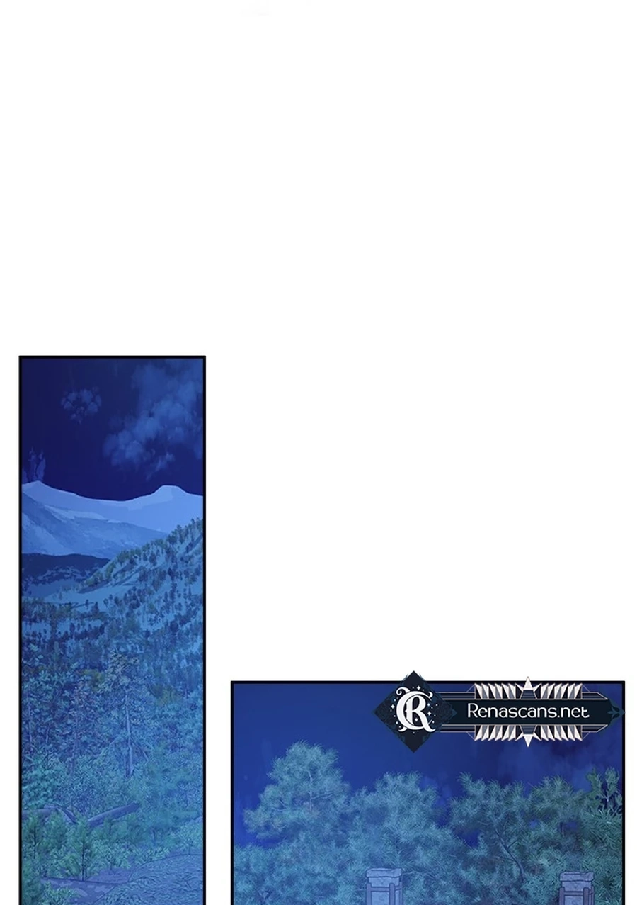 What the EvilDragon Lives For Chapter 933 page 51 - 