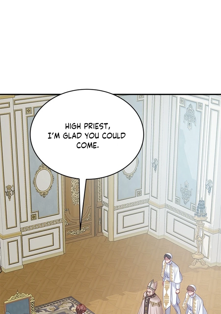What the EvilDragon Lives For Chapter 933 page 53 - 