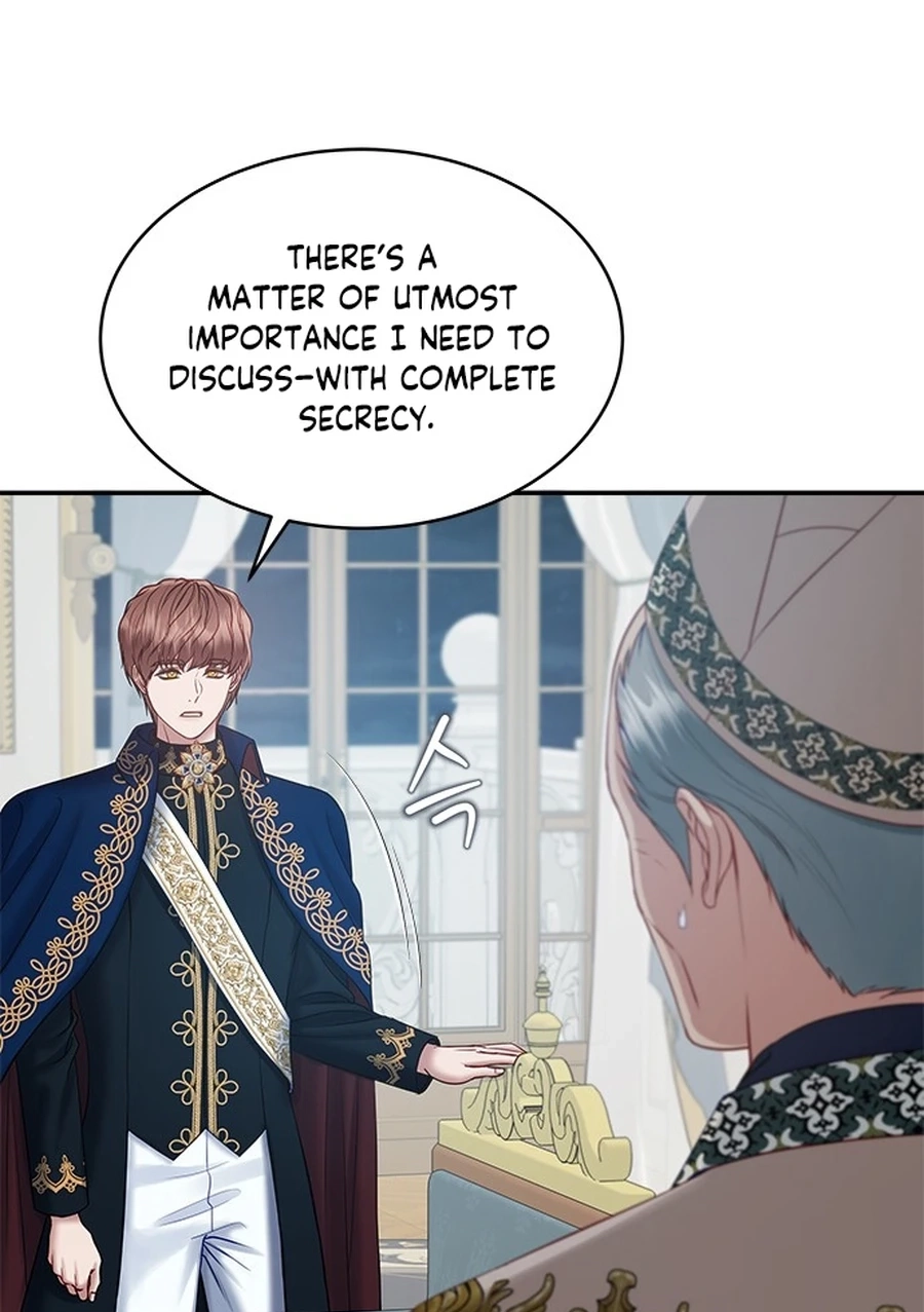 What the EvilDragon Lives For Chapter 933 page 55 - 