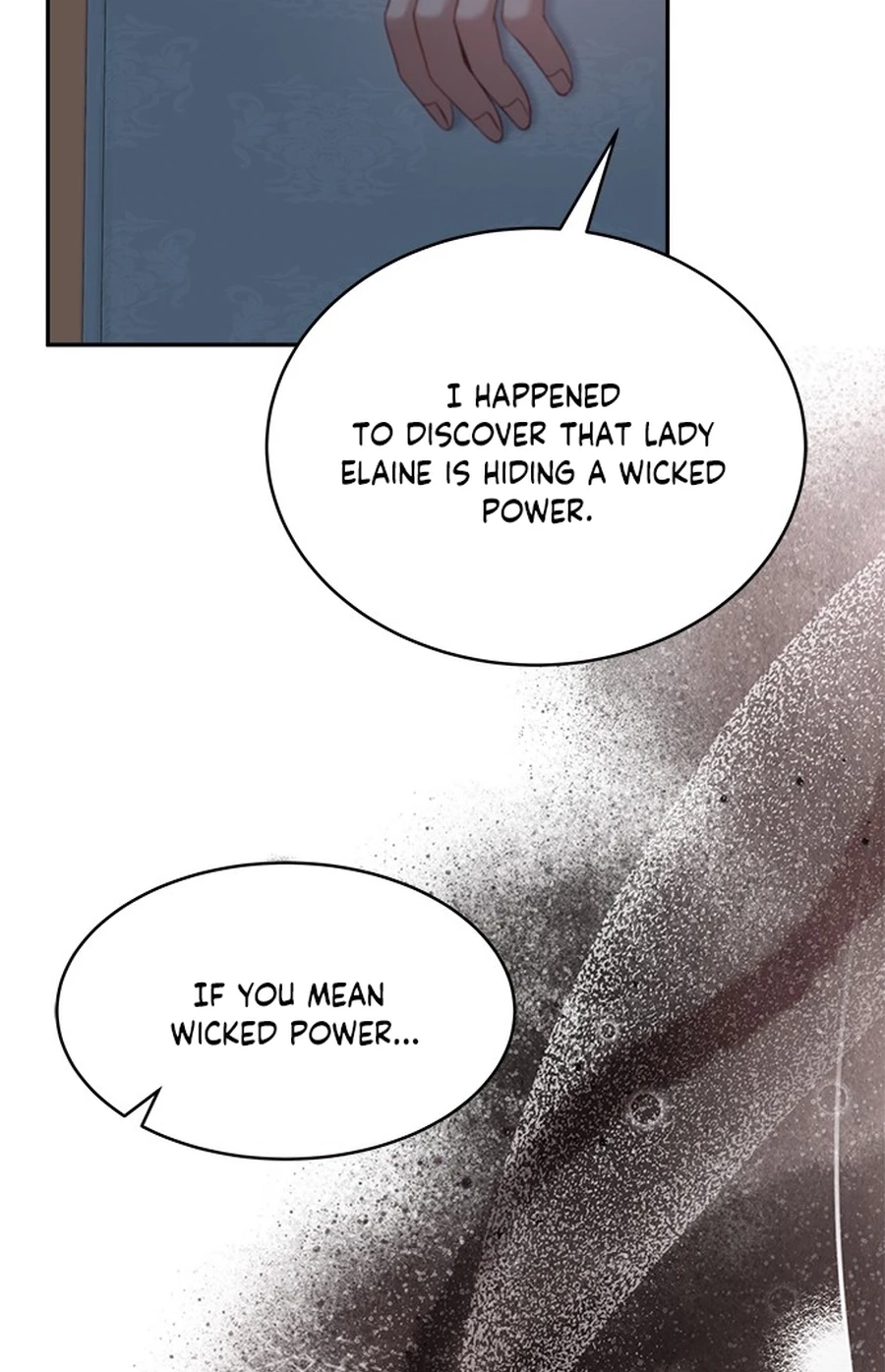 What the EvilDragon Lives For Chapter 933 page 59 - 