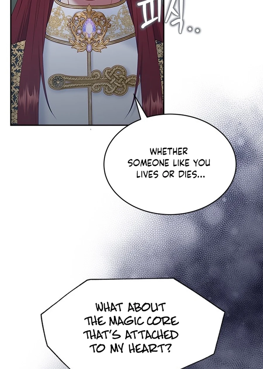What the EvilDragon Lives For Chapter 933 page 7 - 